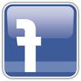Counselor Ed FaceBook logo