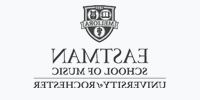 Eastman School of Music  Logo