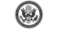 Department of State Logo